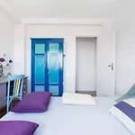 Διαμέρισμα Le Clos Des Violettes *