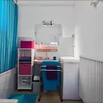 Le Clos Des Violettes Διαμέρισμα *