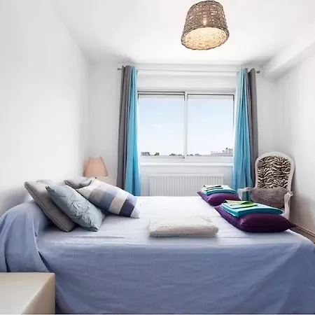 Le Clos Des Violettes *