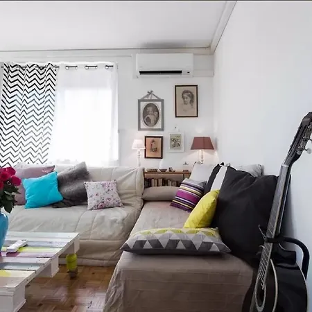 Apartment Le Clos Des Violettes