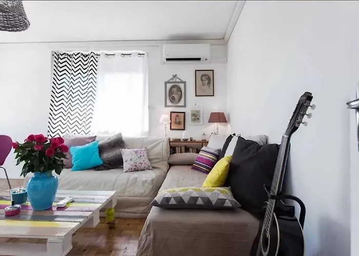 Appartement Le Clos Des Violettes