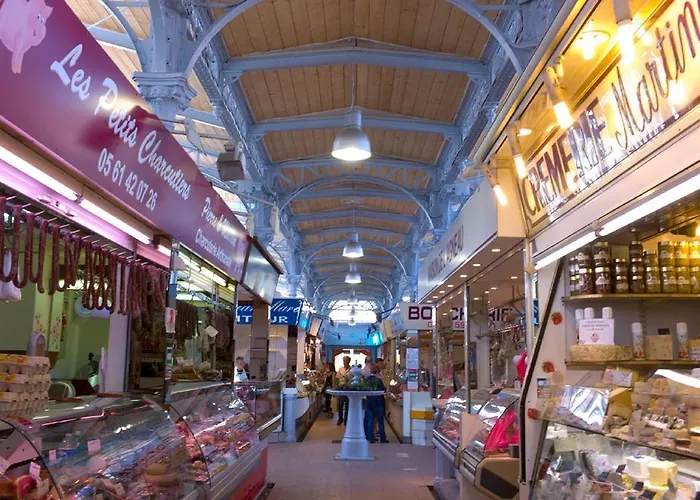 Le Clos Des Violettes Appartement *