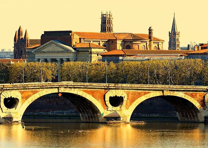 Le Clos Des Violettes *