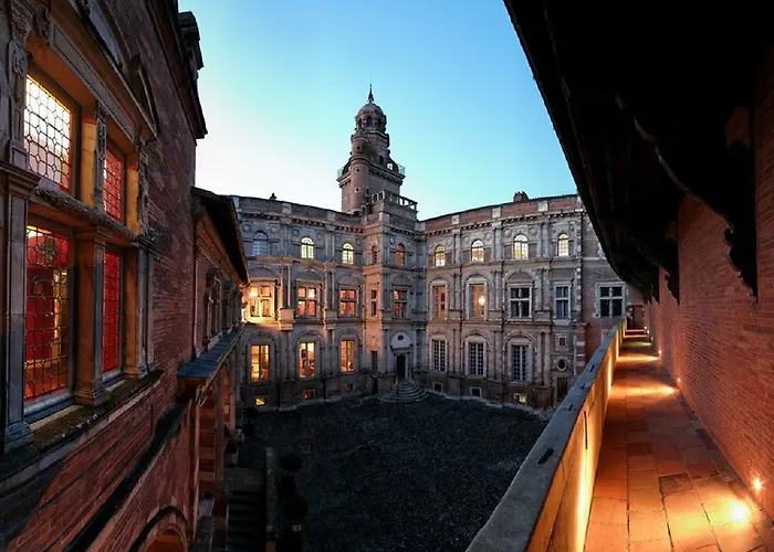 Le Clos Des Violettes Appartement